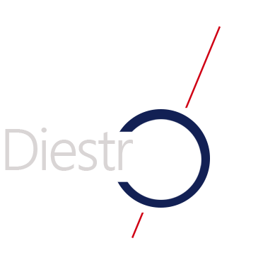 Diestro - sökmotoroptimering på google och marketing SEO