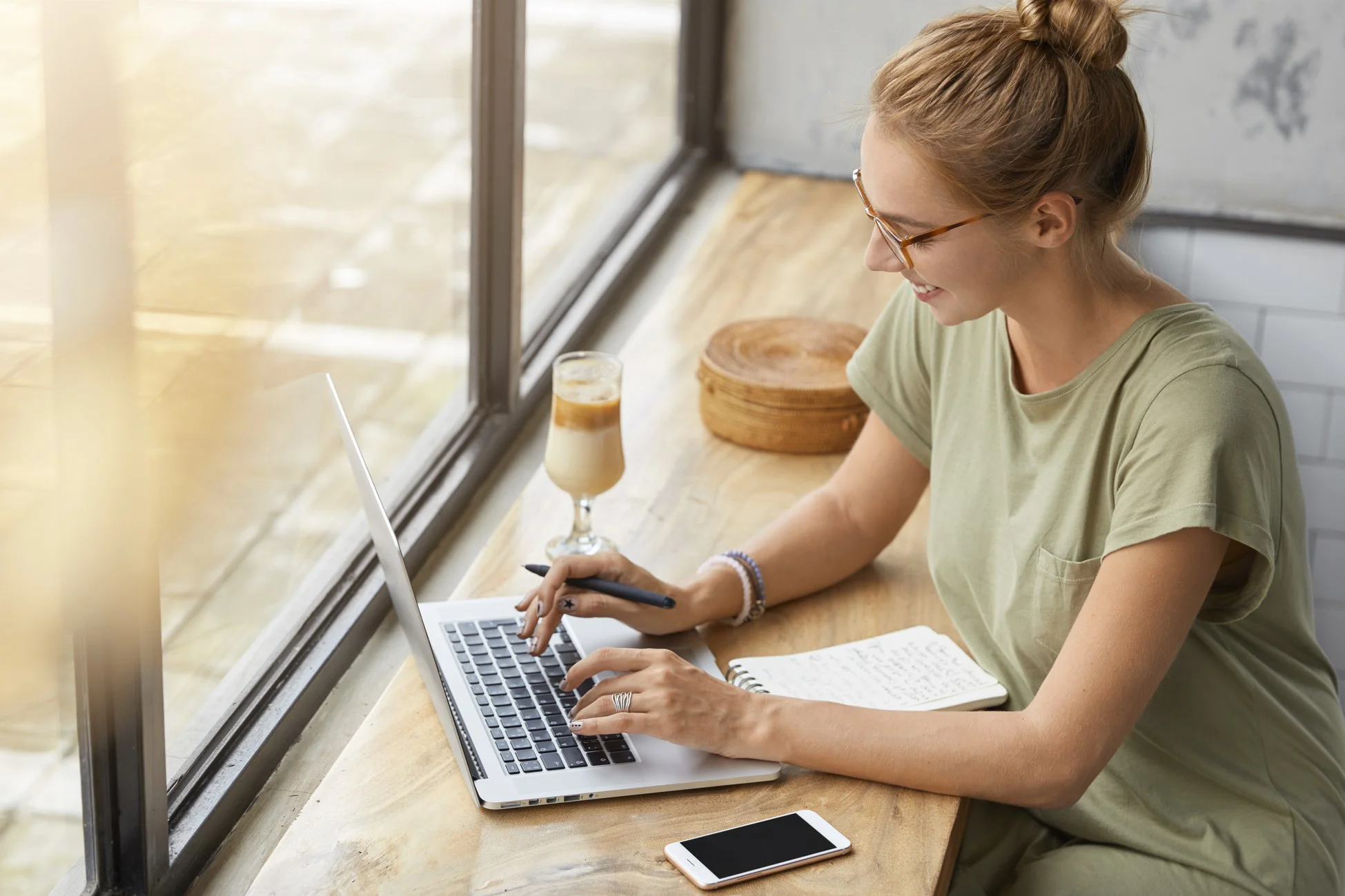 SEO texter